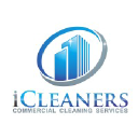 iCleaners