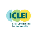 Iclei