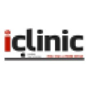 iClinic