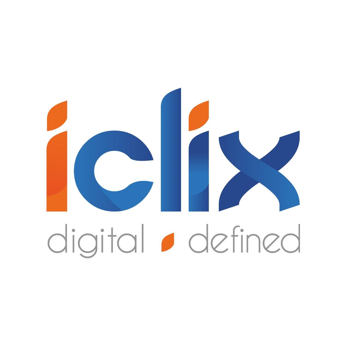 Iclix