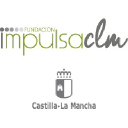 Fundación Impulsa Castilla La Mancha