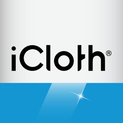 iCloth