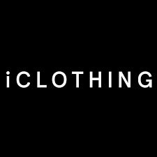 Iclothing.Com