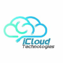 iCloud Technologies