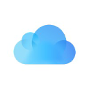 Icloud Unlock Activation