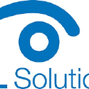 ICL Solutions