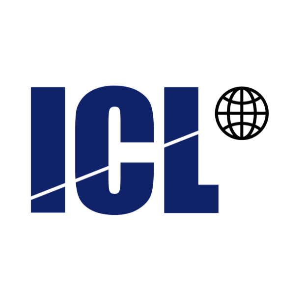 ICL Systems