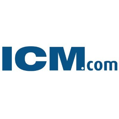 ICM.com