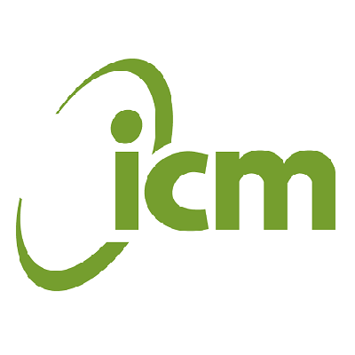 Icm