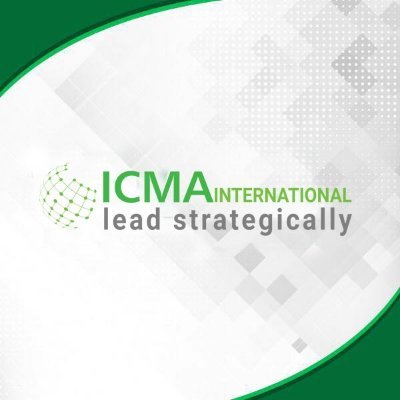 ICMA Pakistan