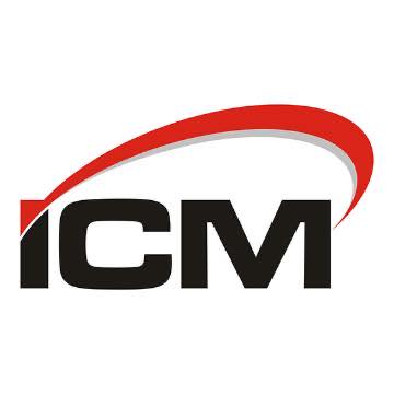 ICM Air Conditioning