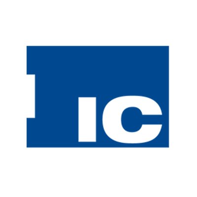 IC Manage