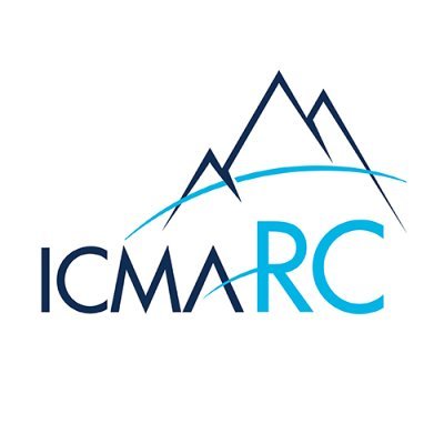 ICMA-RC