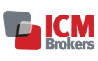 ICM Brokers