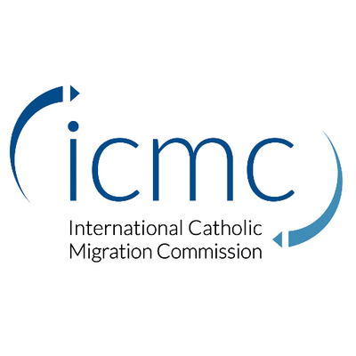 International Catholic Migration Commission