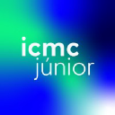 Icmc Júnior