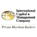 International Capital & Management