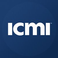 ICMI