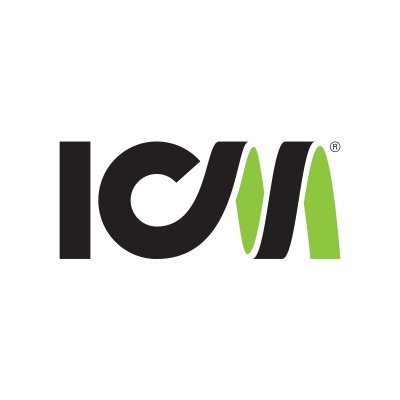 ICM