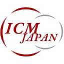 ICM JAPAN