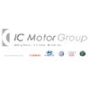 I C Motor Group