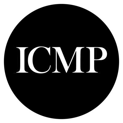 ICMPs