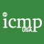 ICMP USA