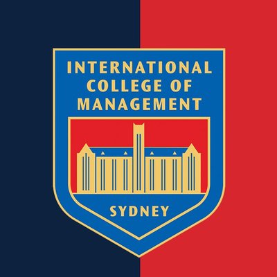 International College of Management Sydney