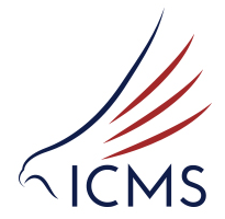 Icms