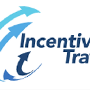 Incentives & Conference Management