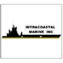 Intracoastal Marine