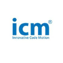 Innovative Code Motion