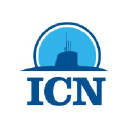 Icn  Itaguaí Construções Navais