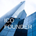 Ico Founder