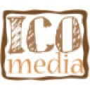 Ico Media