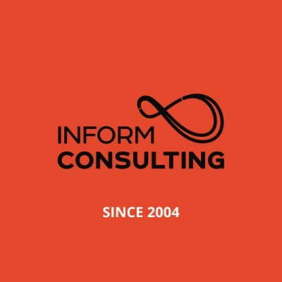 "InformConsulting"