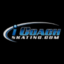 iCoachSkating