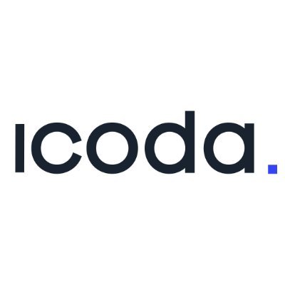 ICODA Agency