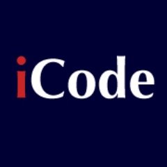 iCode Information Security