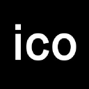 ICO Design