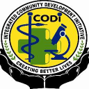 Icodi