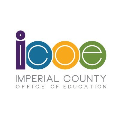 Imperial County Office of Education