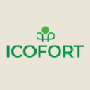 Icofort Agroindustrial