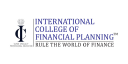 International College of Financial Planning