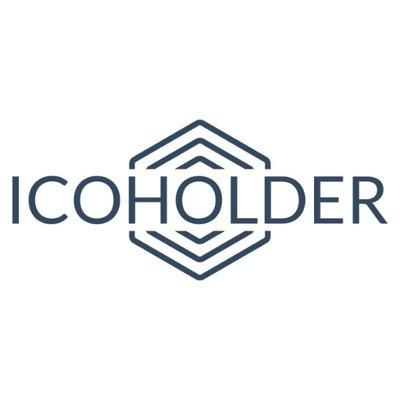 ICOHOLDER