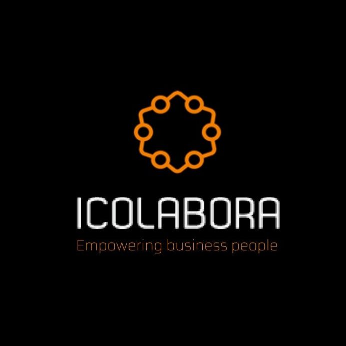 iColabora