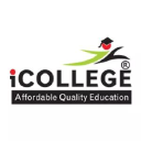 iCOLLEGE