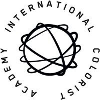 International Colorist Academy