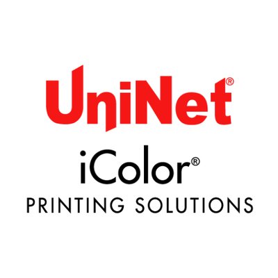 Uninet Icolor Printing Solutions