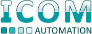 Icom Automation Gmbh